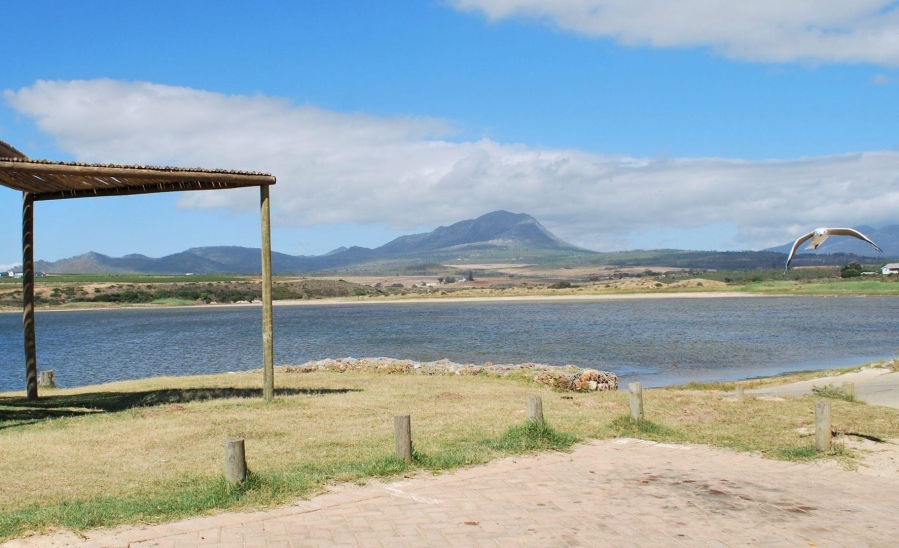 5 Bedroom Property for Sale in Fisherhaven Western Cape